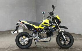 KAWASAKI KSR PRO KL110E