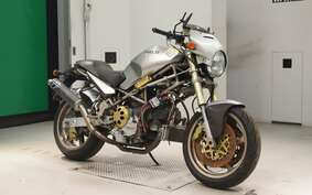 DUCATI MONSTER 900 1994 ZDM900M