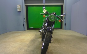 TRIUMPH BONNEVILLE 2005 J910TM