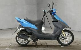 SUZUKI ZZ CA1PB