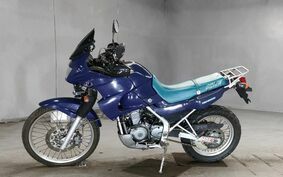 KAWASAKI KLE250 Anhelo LE250A