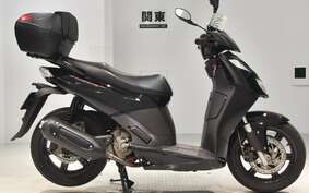 APRILIA SPORTCITY 250 IE VBH0