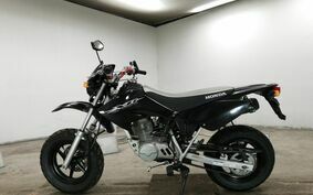 HONDA XR50 MOTARD AD14