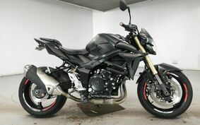 SUZUKI GSR750 2013 GR7NA