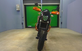 KTM 690 DUKE 2012 LDT40