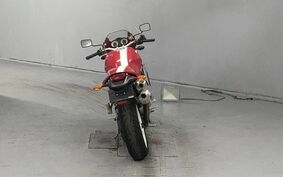 DUCATI MONSTER S4R 2006 M405AA