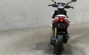 APRILIA SR50 VF