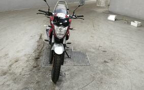 SUZUKI GIXXER 150 NG4BG