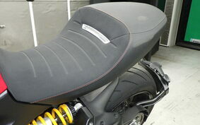 DUCATI DIAVEL 1260 S 2022 GE00A