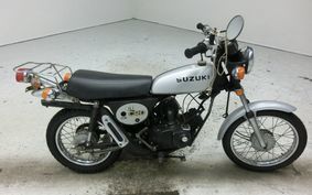 SUZUKI CM50 CM50