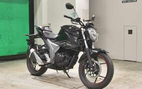 SUZUKI GIXXER 150 ED13N