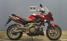 APRILIA SHIVER 750 2009