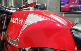 DUCATI 900MHR 1983 00R90