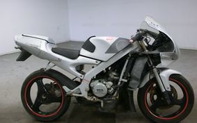 APRILIA RS4 50 HP