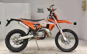 KTM 150 EXC TPI GSA20