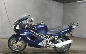 DUCATI ST3 2006 S300AA