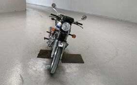 HONDA CB250 N 2023 CB250N