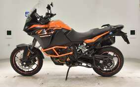 KTM 1050 ADVENTURE 2017 V4940