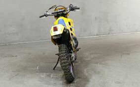 SUZUKI TS125R SF15A