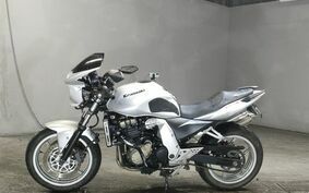 KAWASAKI Z750 S Type 2012 ZR750J