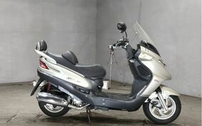 SYM RV180EFi LA18