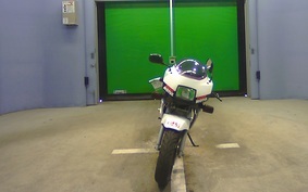 SUZUKI GSX-R50 GAG LA41A