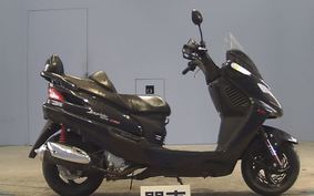 SYM JOYRIDE 125 LA12