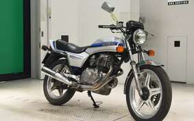 HONDA CB250 N CB250N