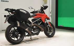 DUCATI HYPERSTRADA 820 2013 B201J