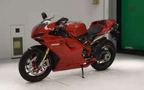 DUCATI 1198 SP 2011 H704A