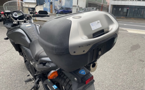 SUZUKI V-STROM 650 ABS 2013 VP56A