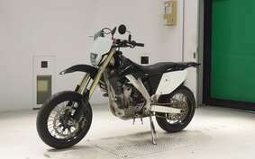 HONDA CRF250X