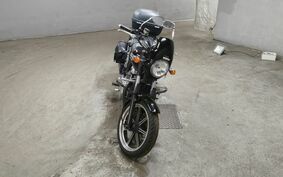 TRIUMPH BONNEVILLE SE 2012 TJ910