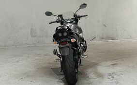 SUZUKI GSR600 2010 B9112