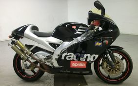 APRILIA RS250 LDA0