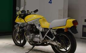 SUZUKI GSX1100S KATANA 1996 GU76A