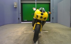 DUCATI 749 S 2006 H500A