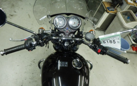 TRIUMPH BONNEVILLE SE 2010