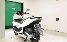 HONDA PCX125 JK05