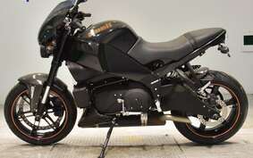 BUELL XB12SS LIGHTNING 2010 JX03