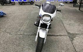 OTHER CB400SF V-TEC 2001 V-TEC