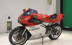 MV AGUSTA F4 1000 S 2005