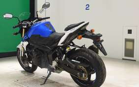 SUZUKI GSR750 A 2013 GR7NA