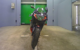 APRILIA RSV1000 MILLE 2001