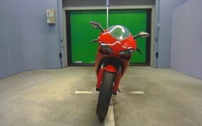 DUCATI 1198 S 2010 H704A