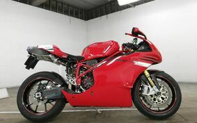 DUCATI 749 R 2004 H501A