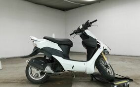 SUZUKI ZZ CA1PB