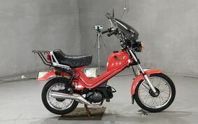 YAMAHA POPGAL 17J