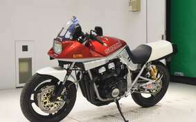 SUZUKI GSX1100S KATANA 1983 GS110X