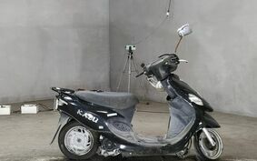 SYM XPRO 50 不明